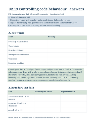 docx, 39.49 KB