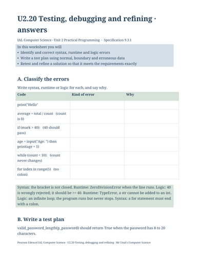 docx, 39.56 KB