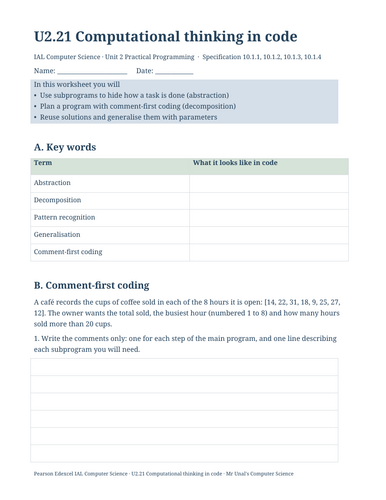 docx, 38.49 KB