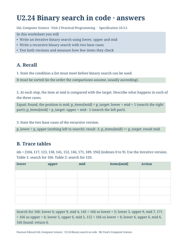 docx, 39.67 KB