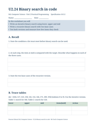 docx, 38.43 KB