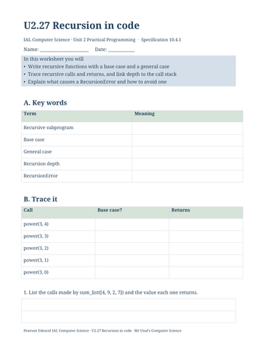 docx, 38.29 KB
