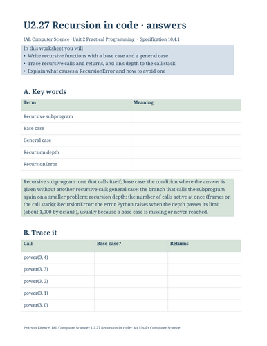 docx, 39.45 KB