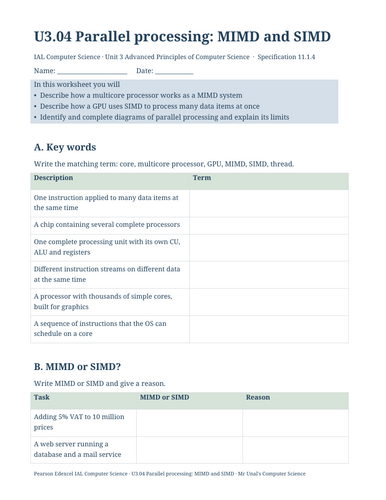 docx, 38.45 KB