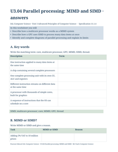 docx, 39.04 KB