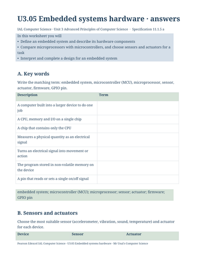 docx, 39.21 KB