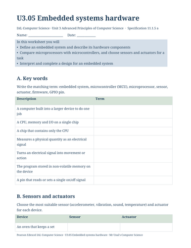 docx, 38.43 KB