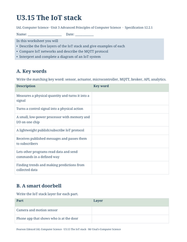 docx, 38.33 KB