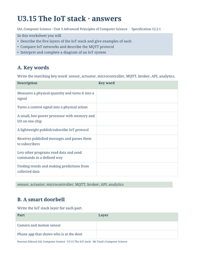 docx, 39.12 KB