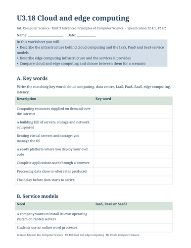 docx, 38.4 KB