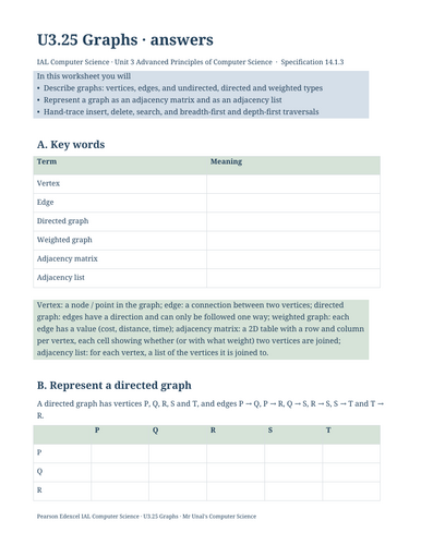 docx, 39.33 KB