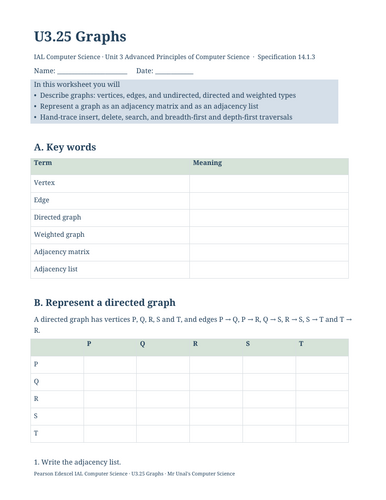 docx, 38.44 KB