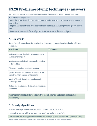 docx, 39.49 KB
