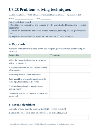 docx, 38.61 KB