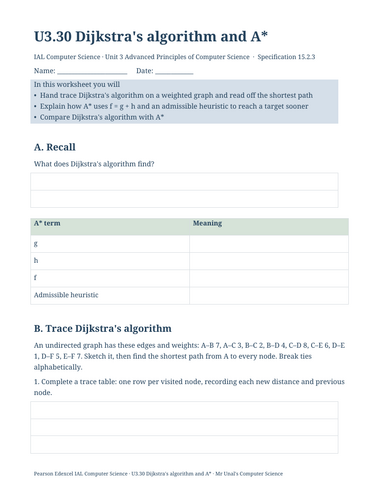 docx, 38.15 KB