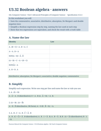 docx, 38.12 KB
