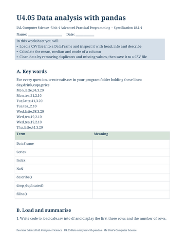 docx, 38.29 KB