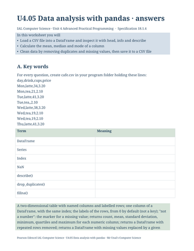 docx, 39.35 KB