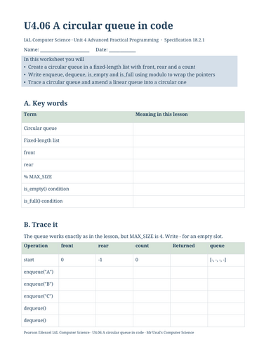docx, 38.7 KB