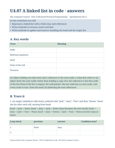 docx, 39.59 KB