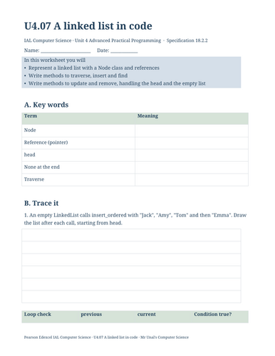 docx, 38.5 KB