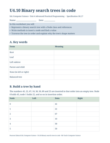docx, 38.64 KB