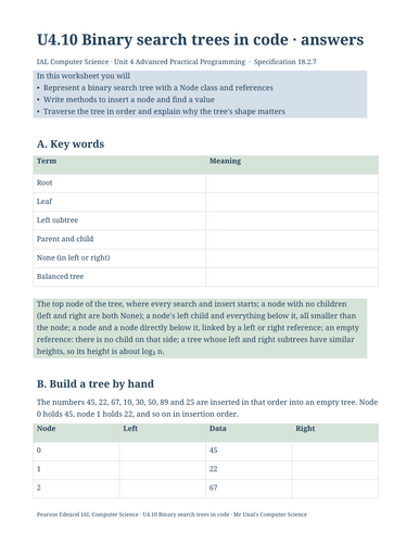 docx, 39.61 KB