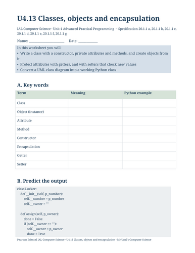 docx, 38.77 KB