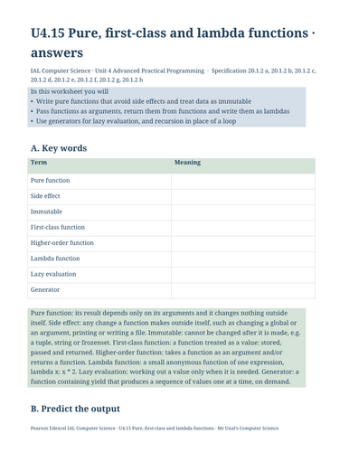 docx, 39.96 KB