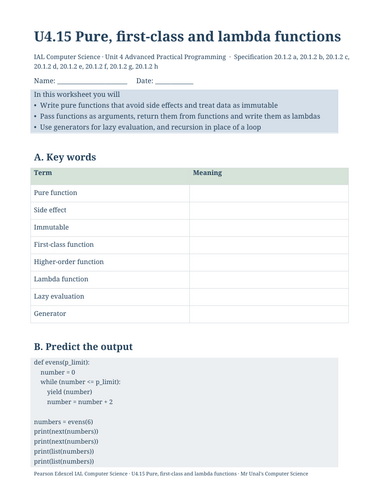docx, 38.66 KB