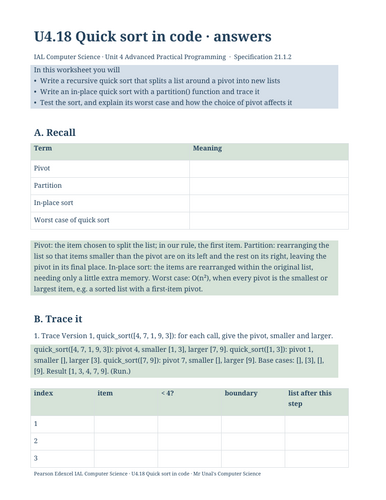 docx, 39.54 KB