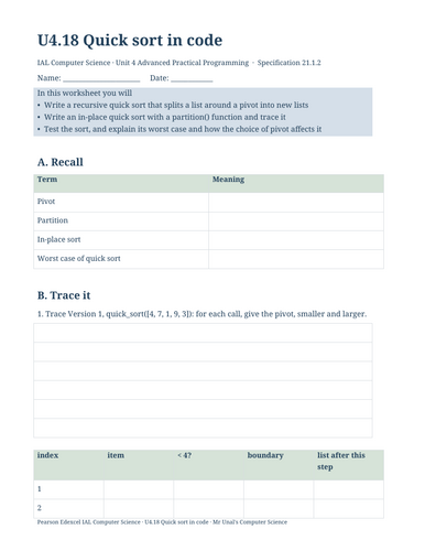 docx, 38.16 KB