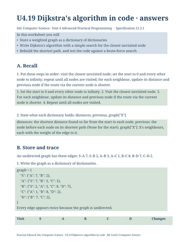 docx, 40 KB