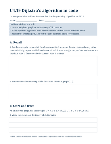 docx, 38.44 KB
