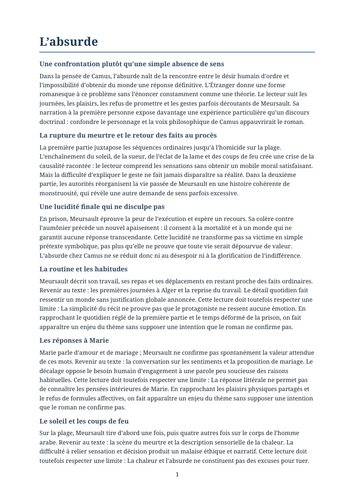 docx, 47.28 KB
