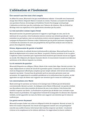 docx, 47.21 KB