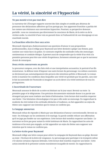 docx, 47.22 KB