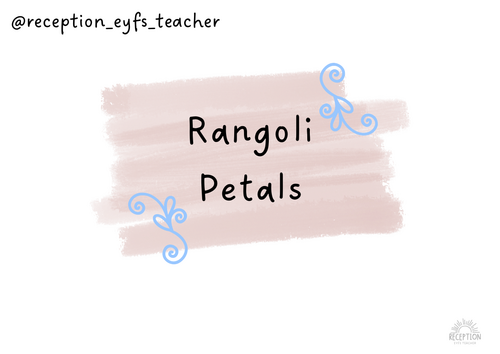pdf, 3.3 MB
