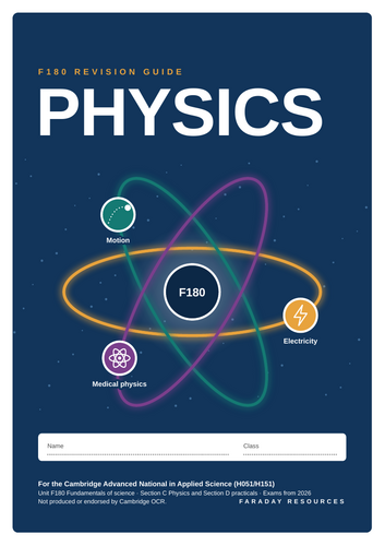 pdf, 2.02 MB