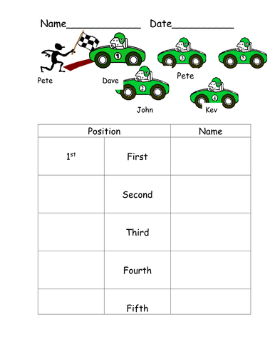 ordinal-numbers-positions-by-sheep-tea-teaching-resources-tes