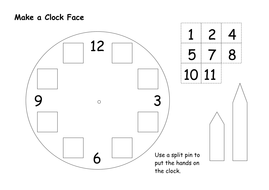 Paper Plate Clock Template from d1uvxqwmcz8fl1.cloudfront.net