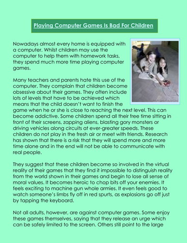 Persuasive topics for college essay image