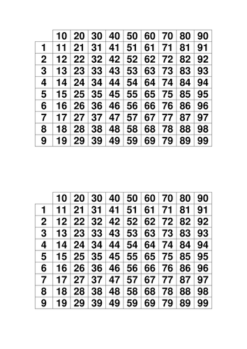 10-best-free-printable-number-bingo-cards-printablee