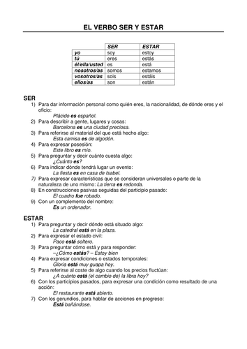 pdf, 13.26 KB