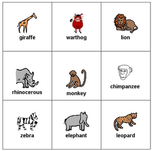 new 154 dear zoo free worksheets zoo worksheet