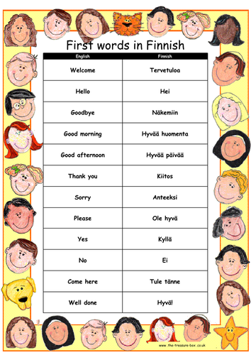 useful-words-and-phrases-in-finnish-ideal-for-welcoming-children-with