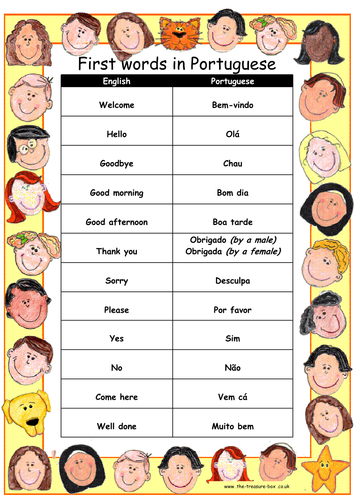 useful-words-and-phrases-in-portuguese-ideal-for-children-with-a