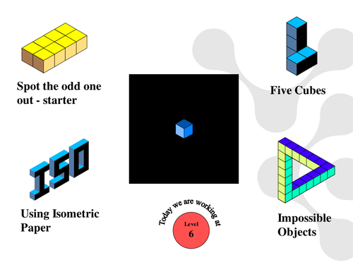 Using_Isometric_Paper.ppt
