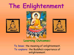 The enlightenment quiz quizlet image