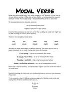 Writing Task Sheets - Resources - TES